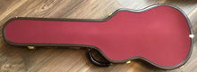 Load image into Gallery viewer, PENSA CUSTOM GUITARS MK-2 CLASSIC - CUSTOM KNOPFLER SPEC RED BROWN
