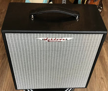 Load image into Gallery viewer, ASHDOWN PEACEMAKER MINI