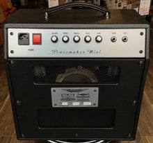 Load image into Gallery viewer, ASHDOWN PEACEMAKER MINI