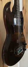 Load image into Gallery viewer, GIBSON EB-O BASS 1970/71 CHERRY - PRE OWNED VINTAGE GUITAR EB SG JACK BRUCE CREAM 1970 70S