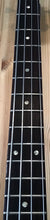 Load image into Gallery viewer, GIBSON EB-O BASS 1970/71 CHERRY - PRE OWNED VINTAGE GUITAR EB SG JACK BRUCE CREAM 1970 70S