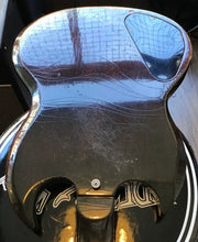 Load image into Gallery viewer, GIBSON EB-O BASS 1970/71 CHERRY - PRE OWNED VINTAGE GUITAR EB SG JACK BRUCE CREAM 1970 70S