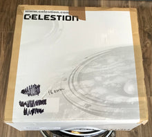 Load image into Gallery viewer, Celestion Creamback G12H-75 16ohm 12” GUITAR SPEAKER 12