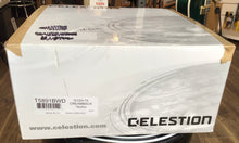 Load image into Gallery viewer, Celestion Creamback G12H-75 16ohm 12” GUITAR SPEAKER 12