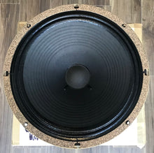Load image into Gallery viewer, Celestion Creamback G12H-75 16ohm 12” GUITAR SPEAKER 12