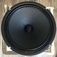 Load image into Gallery viewer, CELESTION VINTAGE 30 16ohm 12” SPEAKER guitar 12 marshall amp g12 30
