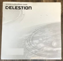 Load image into Gallery viewer, Celestion T1220BWD G12M 8 Ohm Speaker 12 12" GUITAR SPEAKER