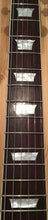 Load image into Gallery viewer, FRET KING BLACK LABEL ECLAT CUSTOM GIBSON EPIPHONE LES PAUL DELUXE ELECTRIC GUITAR CHERRY CHERRYBURST
