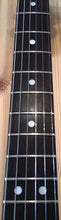 Load image into Gallery viewer, TOKAI SILVER STAR TSS-38 SUNBURST - PRE OWNED