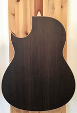 Load image into Gallery viewer, Larrivee C-03R TE Tommy Emmanuel Acoustic GUITAR C 03R R C03 CO3R