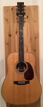 Load image into Gallery viewer, MARTIN HD-35 WITH MARTIN HARD CASE 2014  ACOUSTIC GUITAR DREADNOUGHT D35