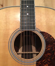 Load image into Gallery viewer, MARTIN HD-35 WITH MARTIN HARD CASE 2014  ACOUSTIC GUITAR DREADNOUGHT D35