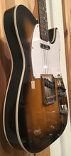 Load image into Gallery viewer, Tokai ATE106B Breezysound Made In Japan w Hard Case S/H fender telecaster tele electric guitar