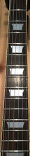 Load image into Gallery viewer, EPIPHONE LES PAUL STANDARD BLACK GIBSON ELECTRIC GUITAR