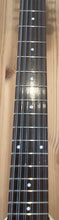 Load image into Gallery viewer, Danelectro DC59 12 String B Stock Black
