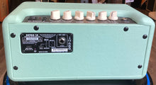 Load image into Gallery viewer, Vintage Retro 15 Combo Mint Green
