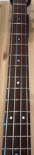 Load image into Gallery viewer, Hofner Hi Series Ignition B Bass Black S/H
