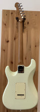 Load image into Gallery viewer, JET GUITARS JS-300 OW OLYMPIC WHITE
