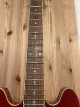 Load image into Gallery viewer, Epiphone ES-339 Pro Cherry w Hard Case S/H (c)
