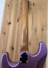 Load image into Gallery viewer, Patina PS-7 PP R Purple Relic
