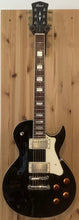 Load image into Gallery viewer, Cort CR200 Classic Rock Electric Black S/H

