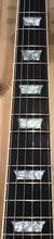 Load image into Gallery viewer, Gibson Les Paul Standard 2002 Black w Case S/H (c)
