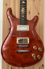Load image into Gallery viewer, Deacon Custom Made Electric w Hard Case S/H (c)
