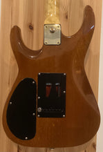 Load image into Gallery viewer, Pensa MK1 Natural 1994 w Hard Case S/H (c)
