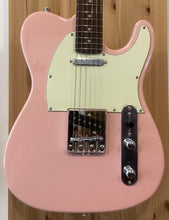 Load image into Gallery viewer, JET GUITARS JT-300 PK-R PINK
