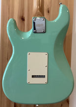 Load image into Gallery viewer, Jet JS-300 Sea Foam Green Upgraded S/H
