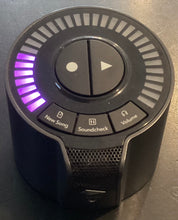 Load image into Gallery viewer, Izotope Spire Studio SP111 Recorder/Interface w PSU S/H (c)
