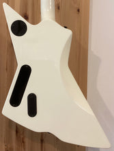 Load image into Gallery viewer, Harley Benton EX-84 Modern VW S/H
