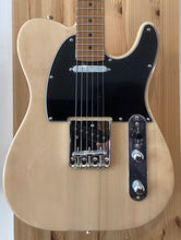 Load image into Gallery viewer, Northstar NS2NA T Style Electric Natural

