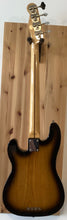 Load image into Gallery viewer, FENDER OPB-51 ‘51 REISSUE PRECISION BASS - PRE OWNED (c)
