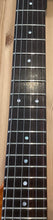 Load image into Gallery viewer, Yamaha Pacifica 821DX w Stagg Hard Case MIT ‘97 S/H (c)
