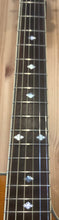 Load image into Gallery viewer, Epiphone Masterbilt DR-500MCE NA Electro w Hard Case S/H (c)
