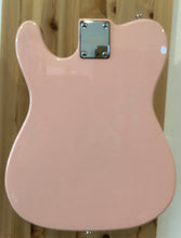 Load image into Gallery viewer, JET GUITARS JT-300 PK-R PINK
