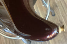 Load image into Gallery viewer, Fender Mex Strat Body Fully Loaded Midnight Wine S/H
