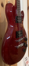 Load image into Gallery viewer, Washburn WI-65 PRO Electric MIK 2006 S/H (c)
