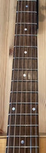 Load image into Gallery viewer, Freshman FA400 FBF w LR Baggs EAS w Hard Case S/H (c)
