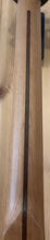 Load image into Gallery viewer, Northstar Pro NSP4MC Off Set Electric Morello Cherry
