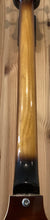 Load image into Gallery viewer, Epiphone Viola Bass w Hard Case S/H (c)

