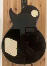 Load image into Gallery viewer, Cort CR200 Classic Rock Electric Black S/H
