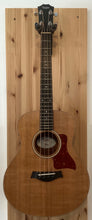 Load image into Gallery viewer, Taylor GS MIN-E Bass w Gig Bag S/H (c)
