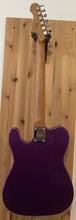 Load image into Gallery viewer, Jet Guitars JT-300 Plum
