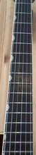 Load image into Gallery viewer, Gretsch 6119 Chet Atkins Tennessean w Hard Case Red 1973 S/H (c)
