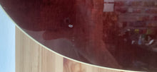 Load image into Gallery viewer, Seagull M6 LTD All Solid Electro Ruby Red S/H (c)
