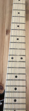Load image into Gallery viewer, Squier Affinity Telecaster Sunburst w Hard Case S/H (c)
