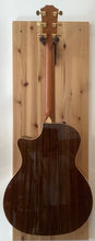 Load image into Gallery viewer, Taylor 814CE Electro w Hard Case 2008 S/H (c)
