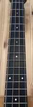 Load image into Gallery viewer, Taylor GS MIN-E Bass w Gig Bag S/H (c)
